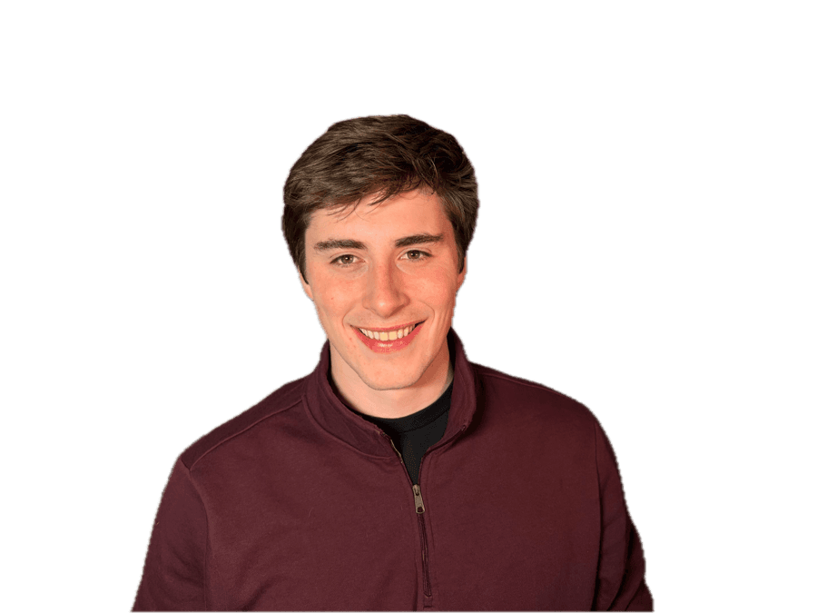 Kolby Brink